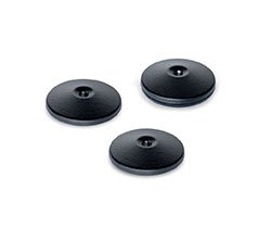 GN 37.1-Base